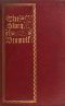 [Gutenberg 50742] • The Story of Beowulf, Translated from Anglo-Saxon into Modern English Prose